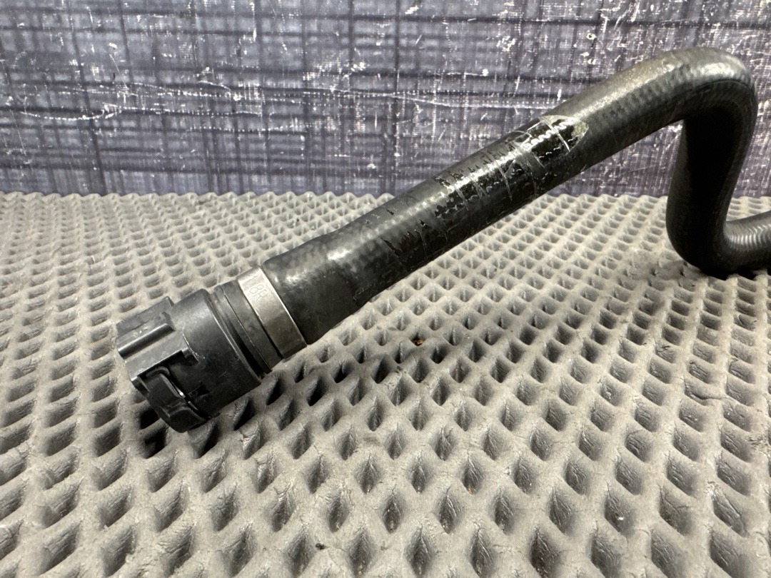 Шланг системы охлаждения, 343 рублей, Красноярск