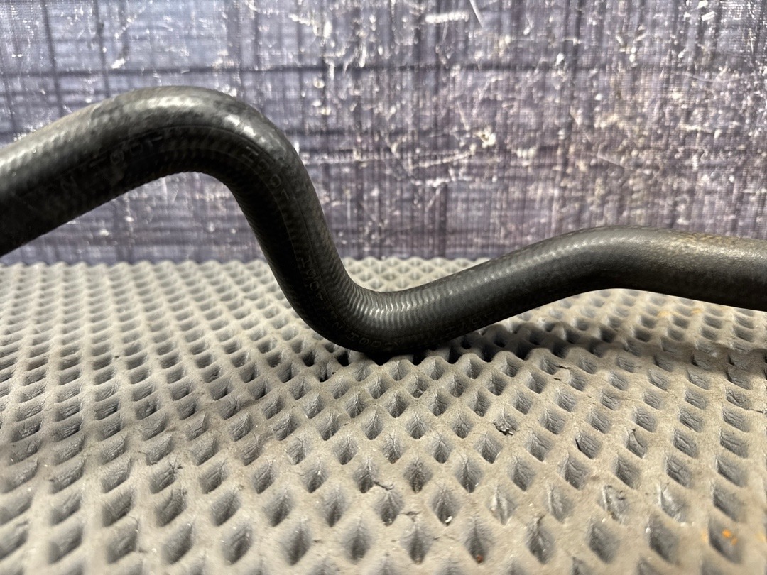 Шланг системы охлаждения, 343 рублей, Красноярск