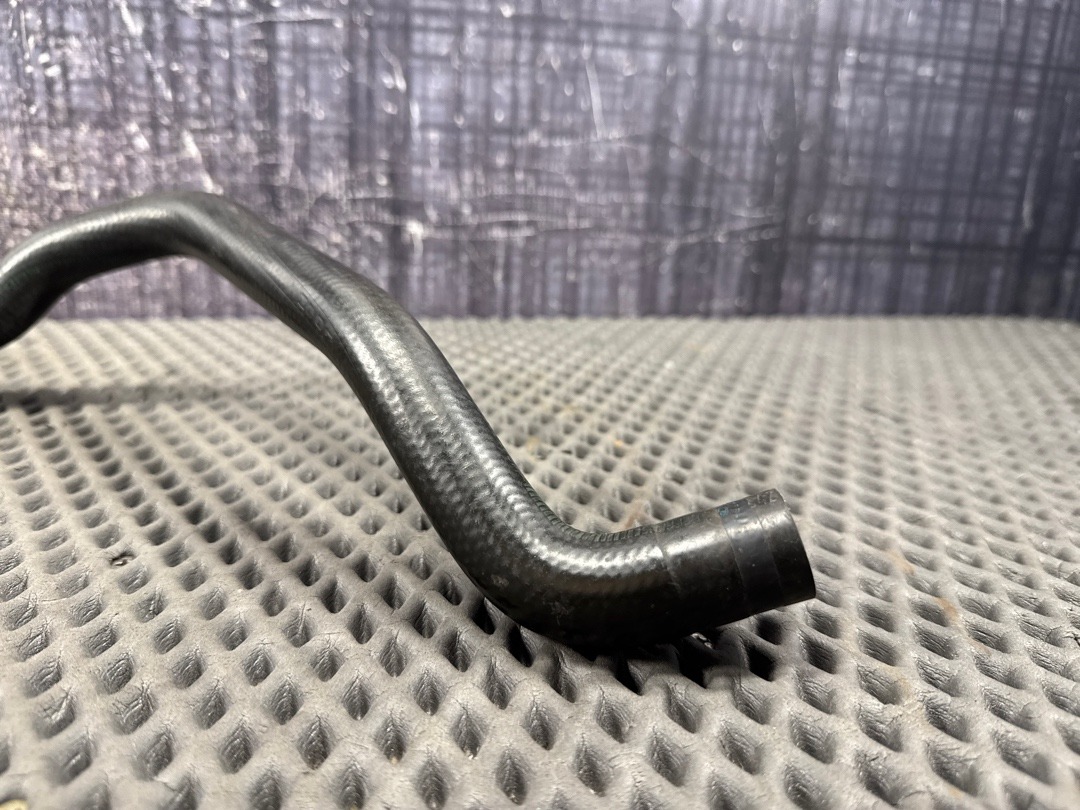 Шланг системы охлаждения, 343 рублей, Красноярск