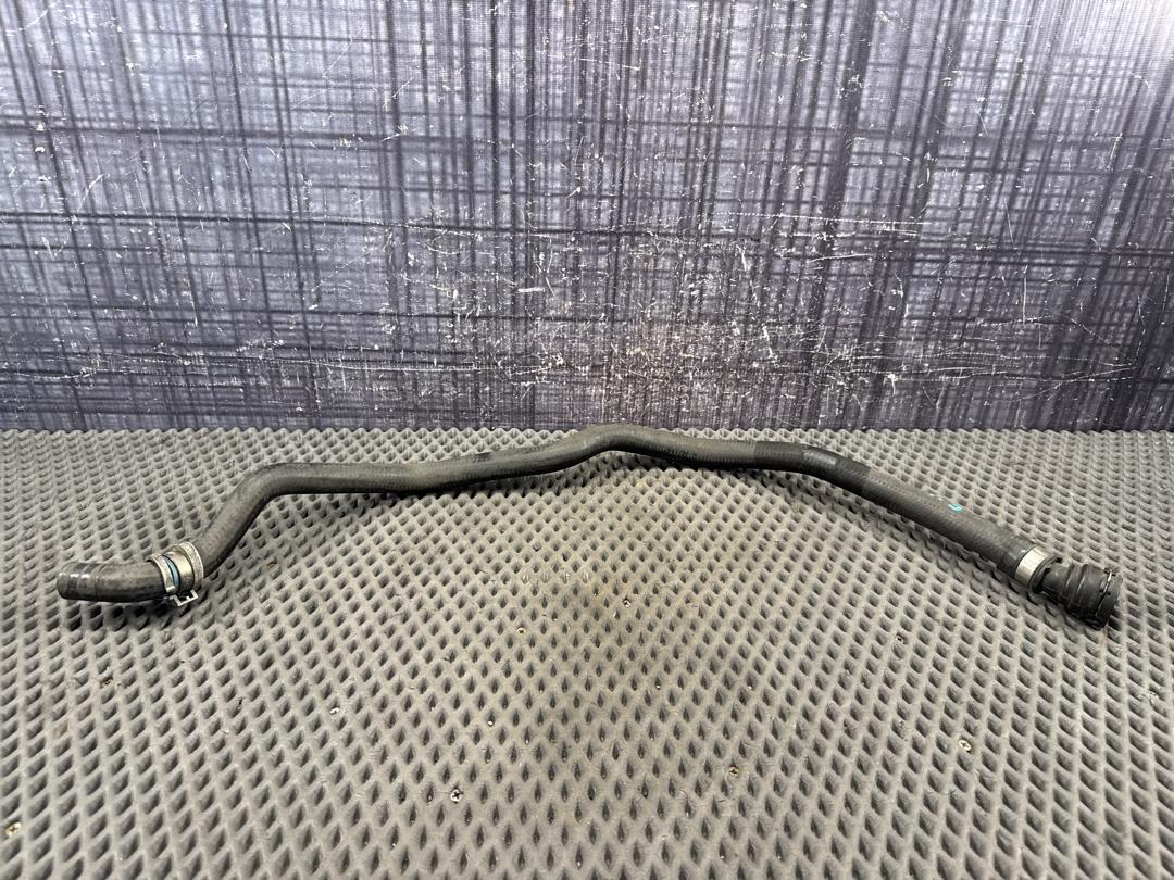 Шланг системы охлаждения, 343 рублей, Красноярск