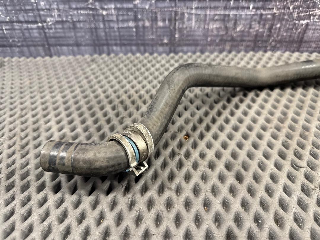 Шланг системы охлаждения, 343 рублей, Красноярск