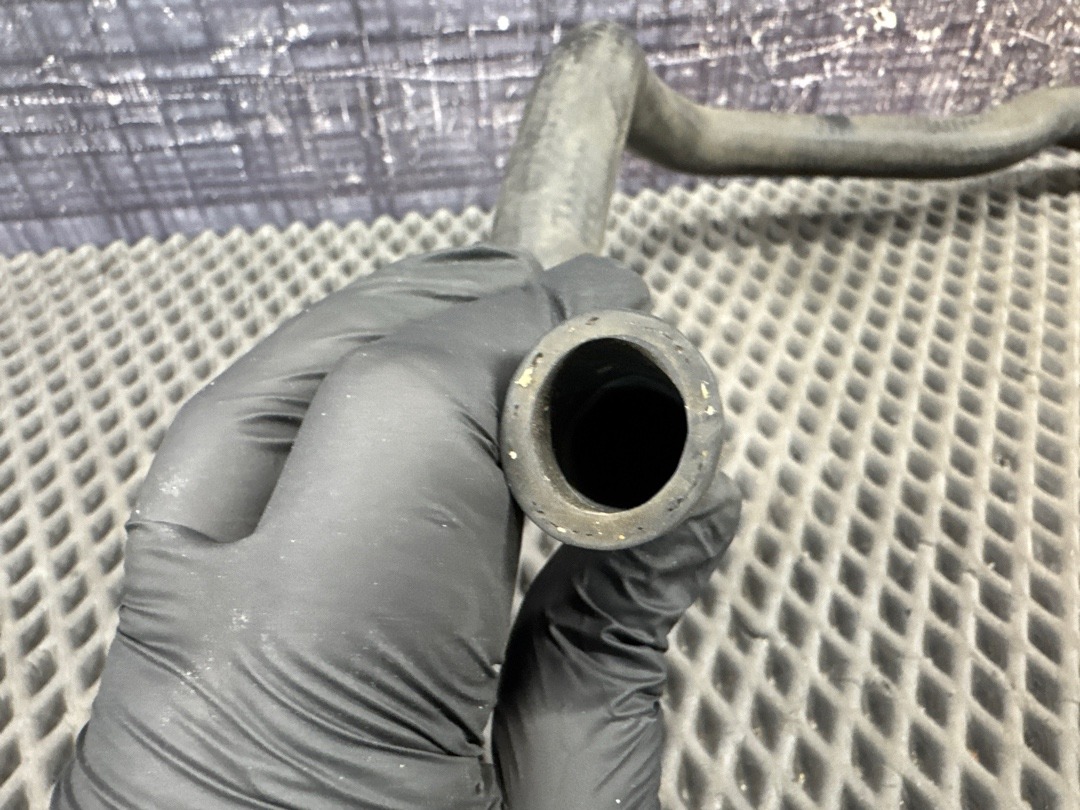 Шланг системы охлаждения, 343 рублей, Красноярск