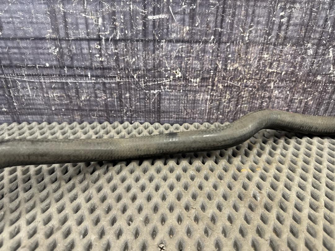 Шланг системы охлаждения, 343 рублей, Красноярск