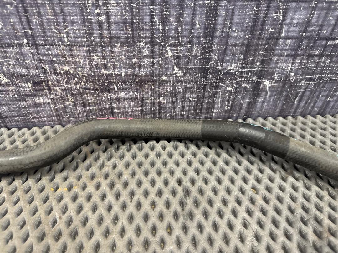 Шланг системы охлаждения, 343 рублей, Красноярск