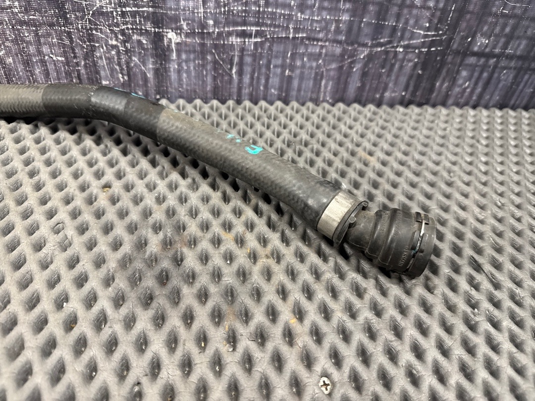 Шланг системы охлаждения, 343 рублей, Красноярск