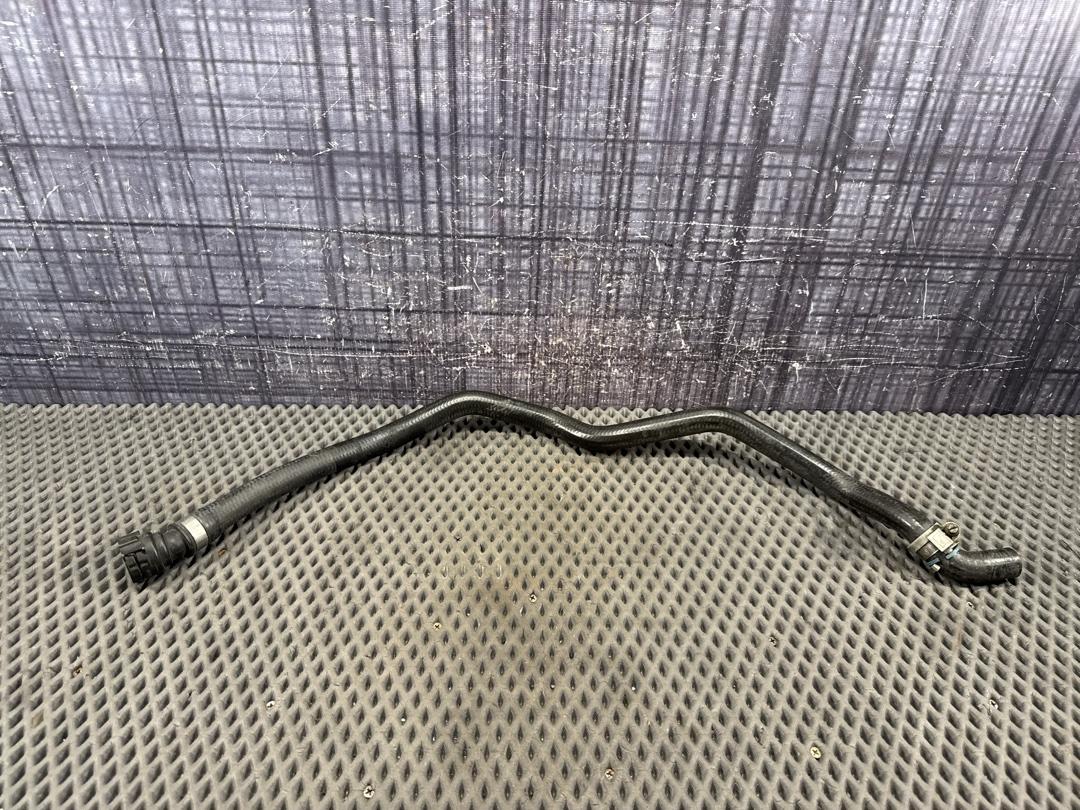 Шланг системы охлаждения, 343 рублей, Красноярск