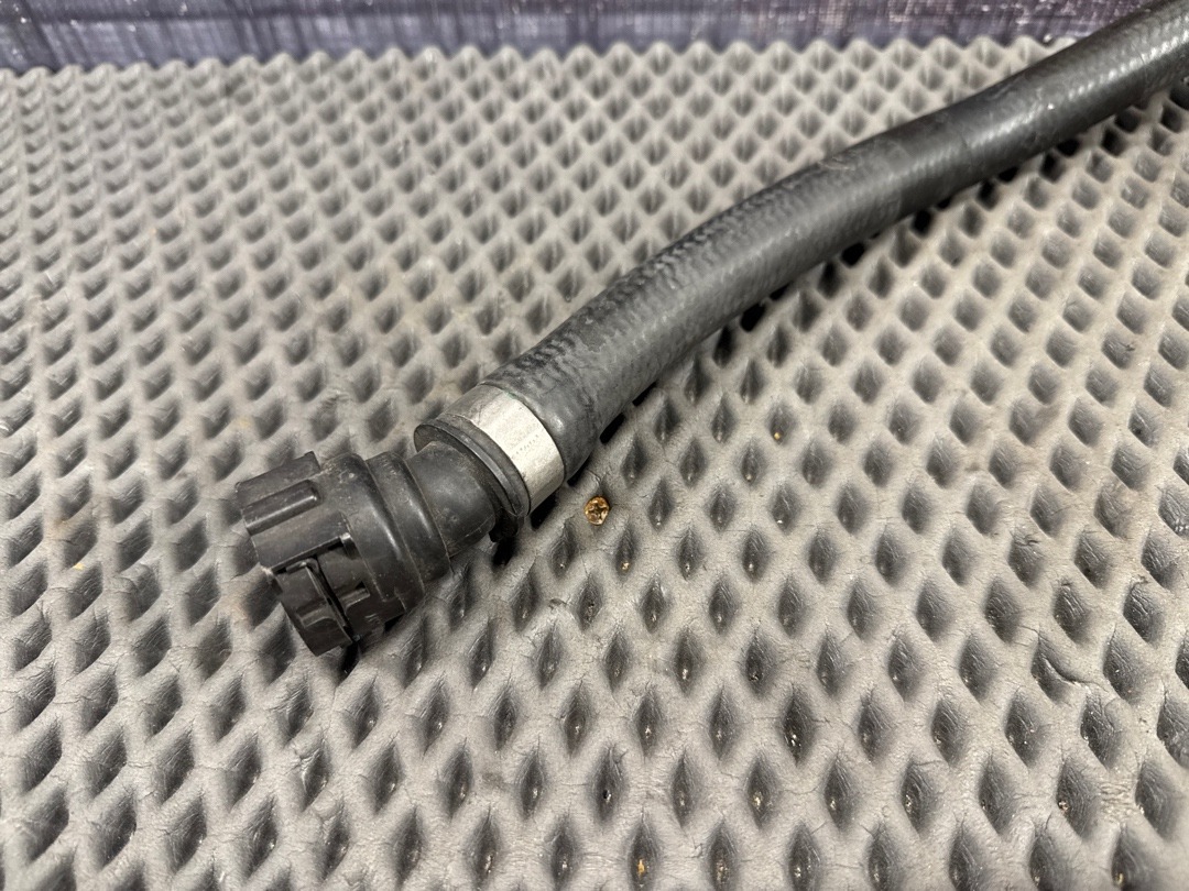 Шланг системы охлаждения, 343 рублей, Красноярск