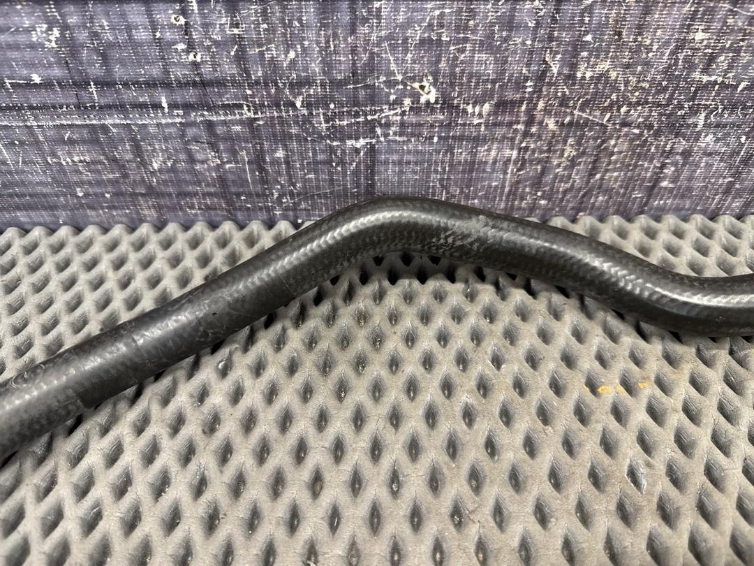 Шланг системы охлаждения, 343 рублей, Красноярск