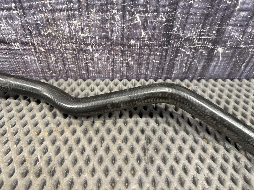 Шланг системы охлаждения, 343 рублей, Красноярск