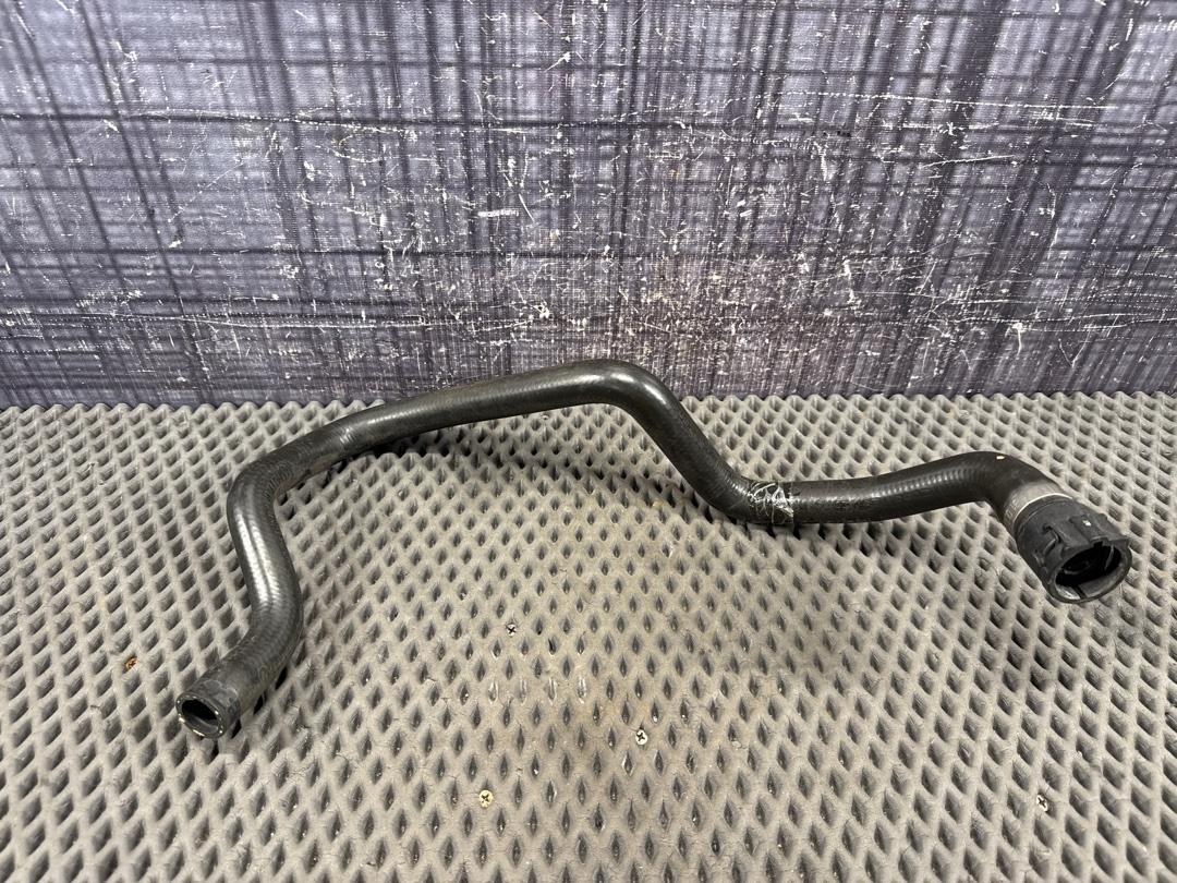 Шланг системы охлаждения, 361 рублей, Красноярск