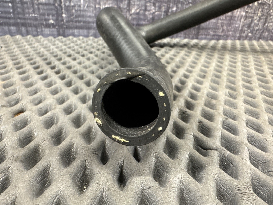 Шланг системы охлаждения, 361 рублей, Красноярск