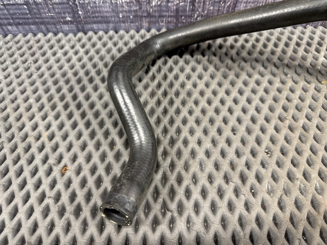 Шланг системы охлаждения, 361 рублей, Красноярск