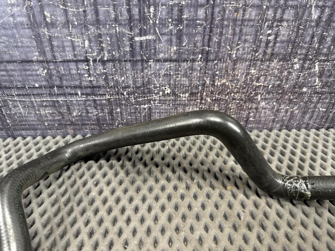 Шланг системы охлаждения, 361 рублей, Красноярск