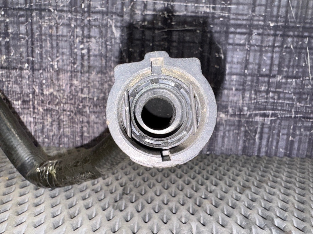 Шланг системы охлаждения, 361 рублей, Красноярск