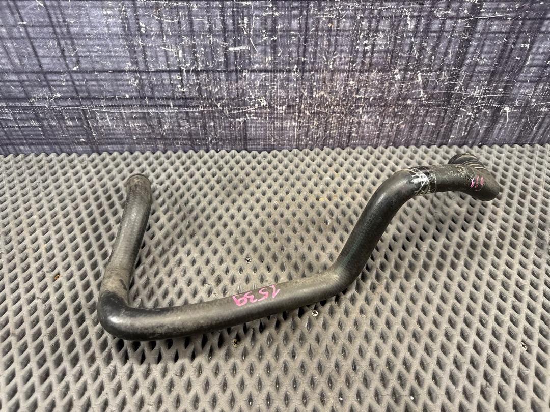 Шланг системы охлаждения, 361 рублей, Красноярск