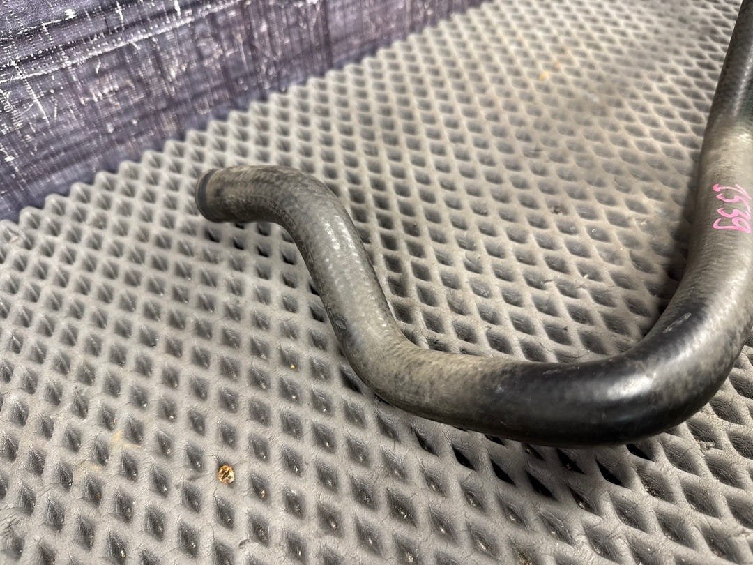 Шланг системы охлаждения, 361 рублей, Красноярск