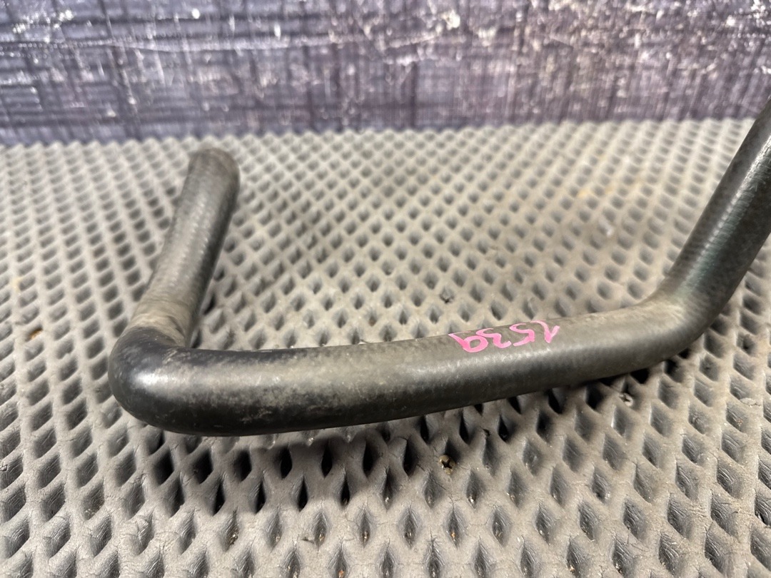 Шланг системы охлаждения, 361 рублей, Красноярск