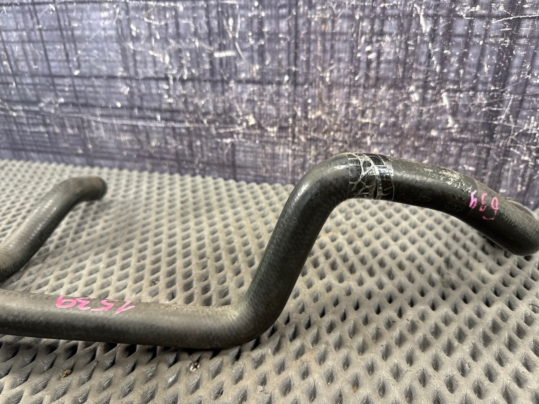 Шланг системы охлаждения, 361 рублей, Красноярск