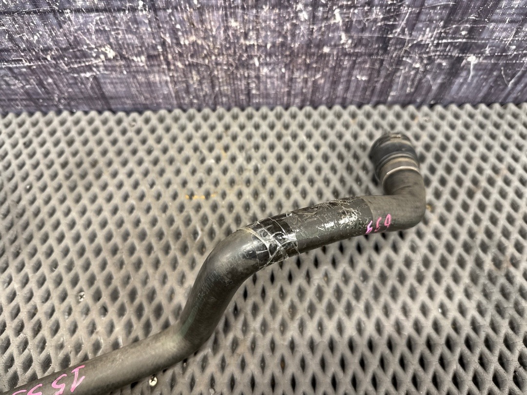 Шланг системы охлаждения, 361 рублей, Красноярск