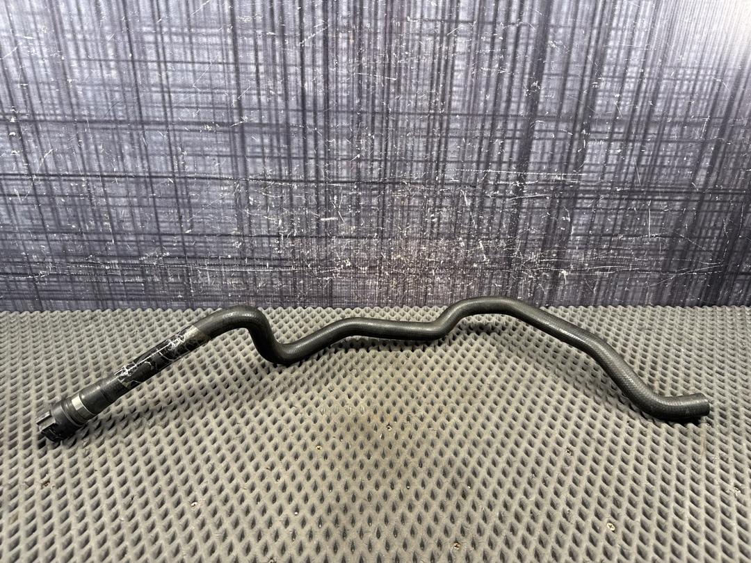 Шланг системы охлаждения, 343 рублей, Красноярск