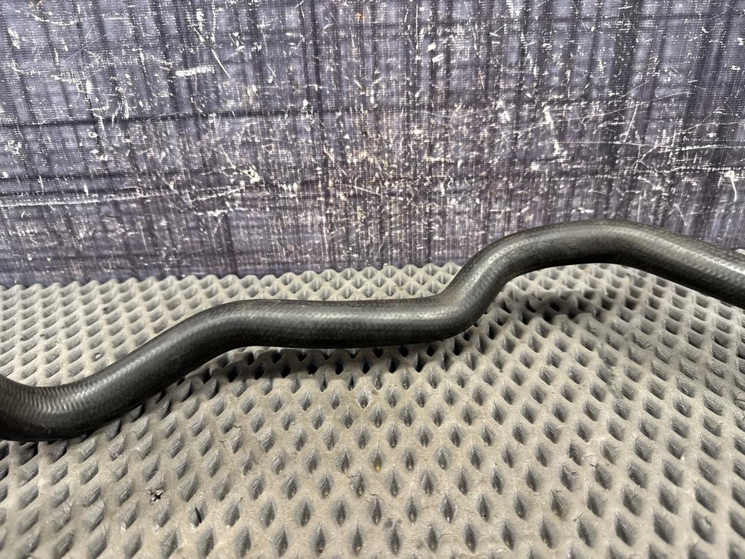 Шланг системы охлаждения, 343 рублей, Красноярск