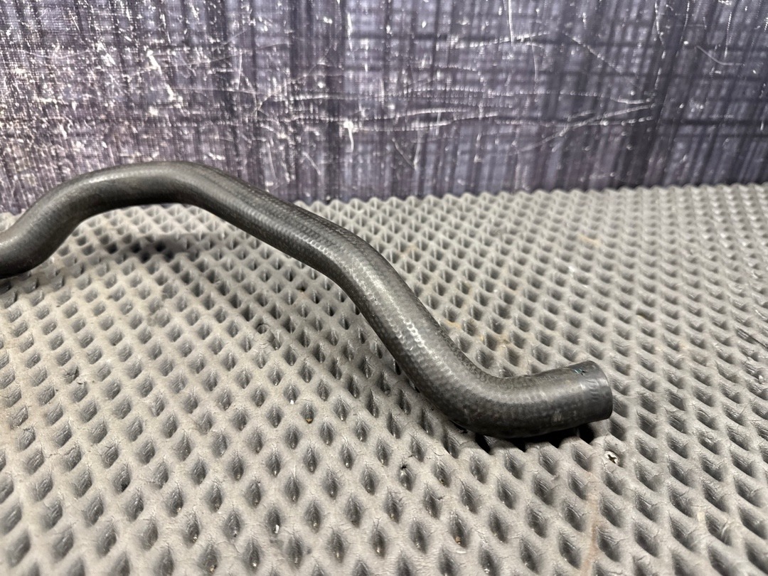 Шланг системы охлаждения, 343 рублей, Красноярск