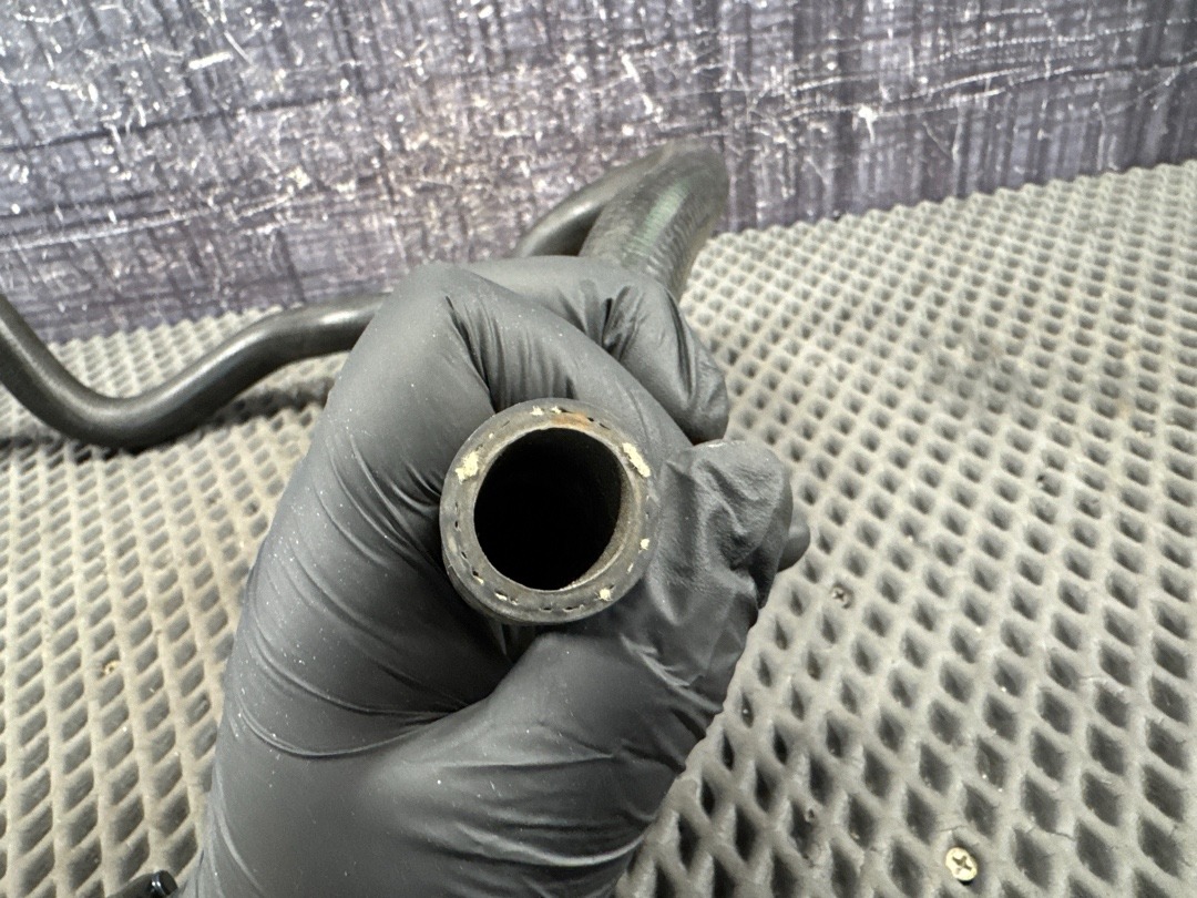 Шланг системы охлаждения, 343 рублей, Красноярск