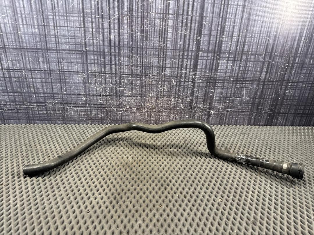 Шланг системы охлаждения, 343 рублей, Красноярск