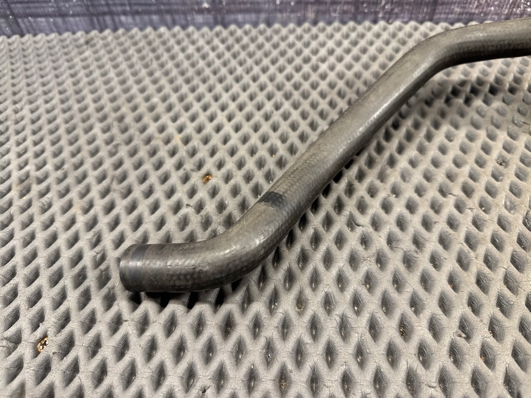 Шланг системы охлаждения, 343 рублей, Красноярск