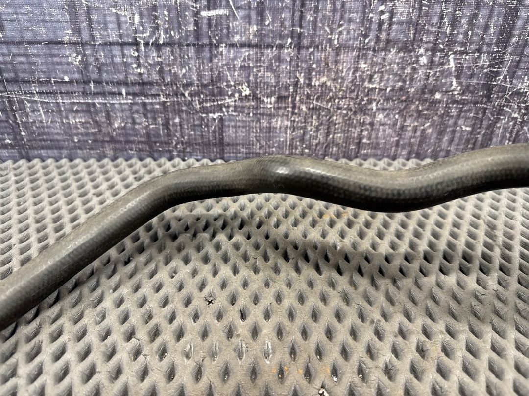 Шланг системы охлаждения, 343 рублей, Красноярск