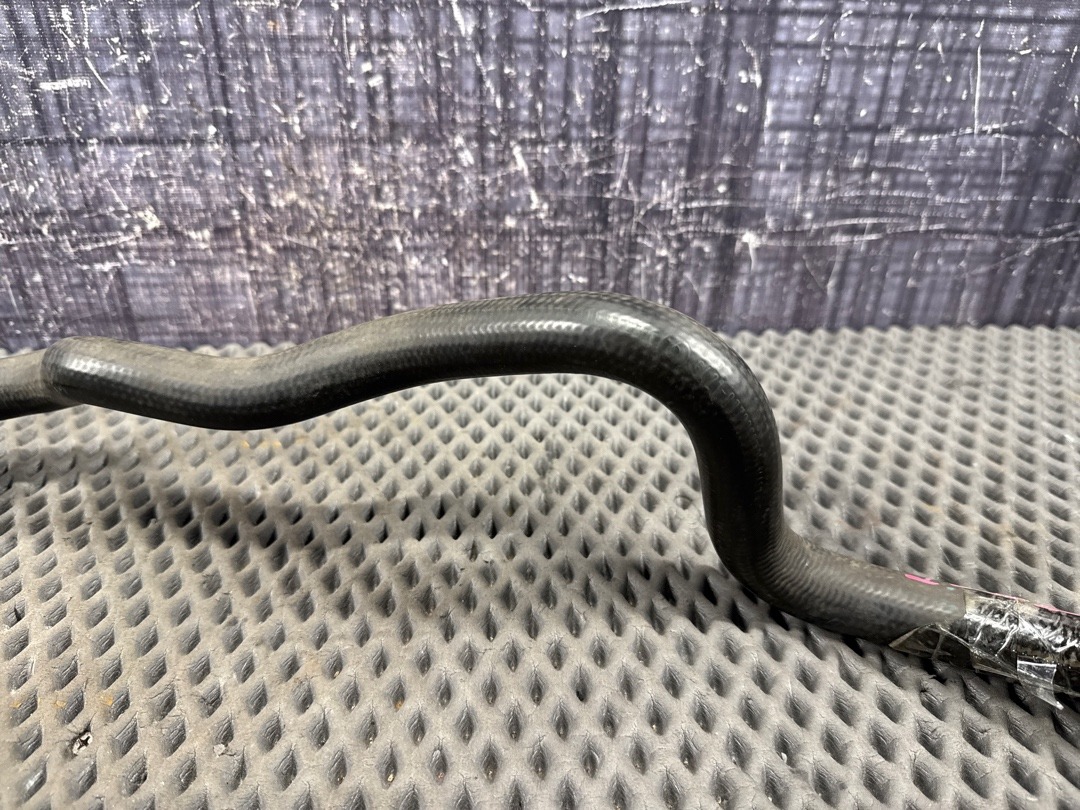 Шланг системы охлаждения, 343 рублей, Красноярск