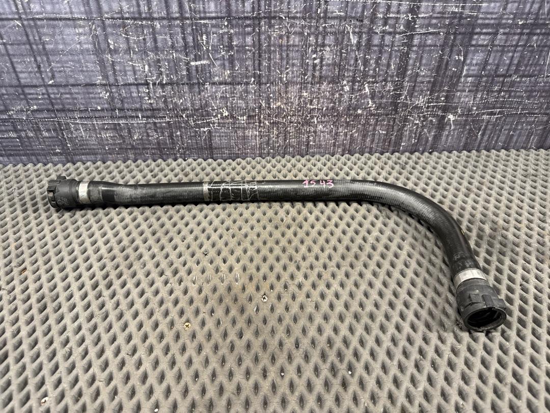 Шланг системы охлаждения, 361 рублей, Красноярск