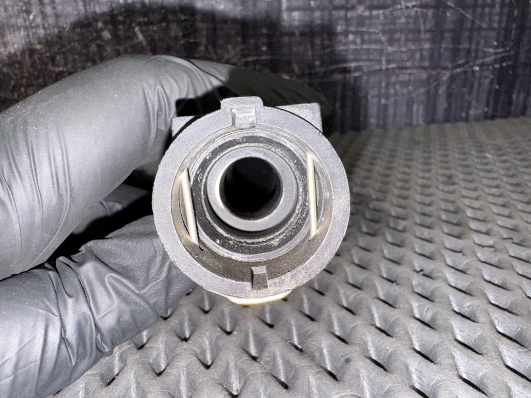 Шланг системы охлаждения, 361 рублей, Красноярск