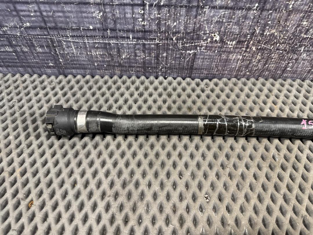 Шланг системы охлаждения, 361 рублей, Красноярск