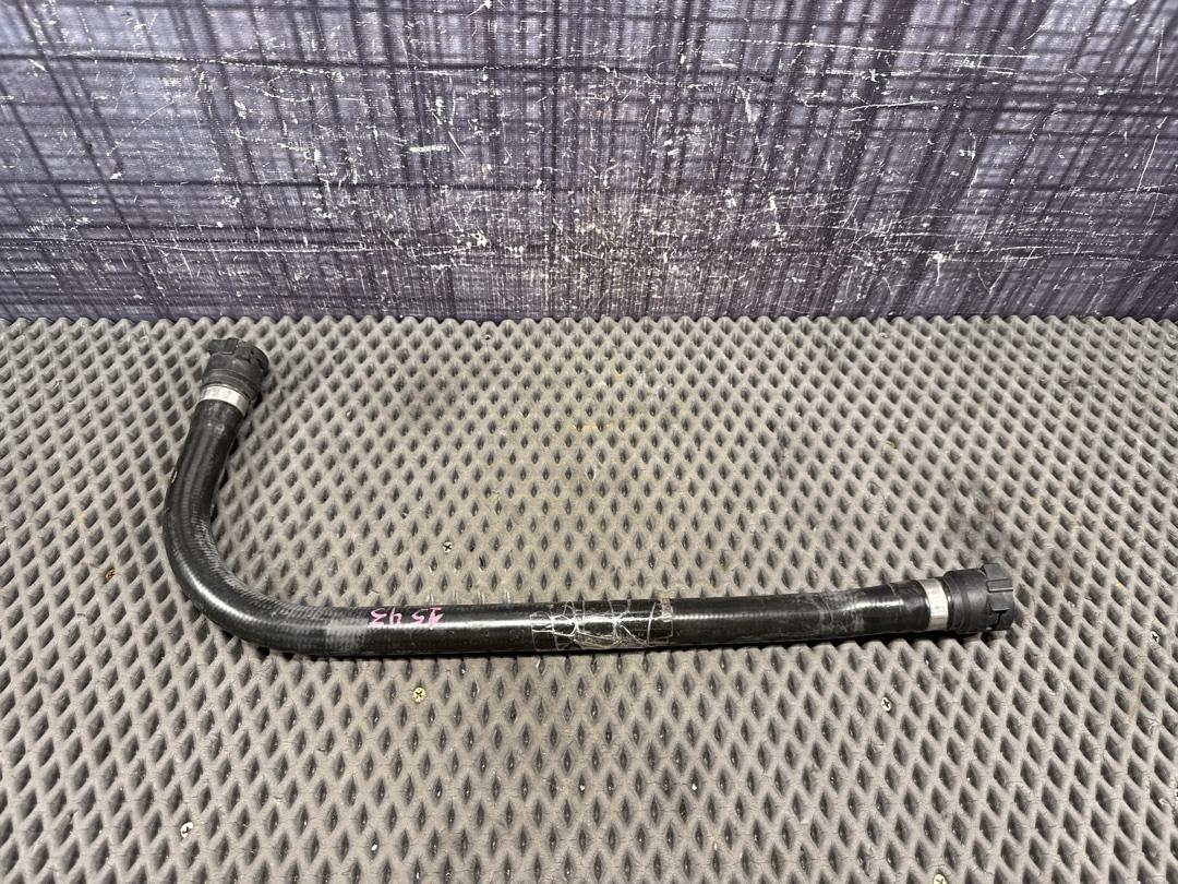 Шланг системы охлаждения, 361 рублей, Красноярск