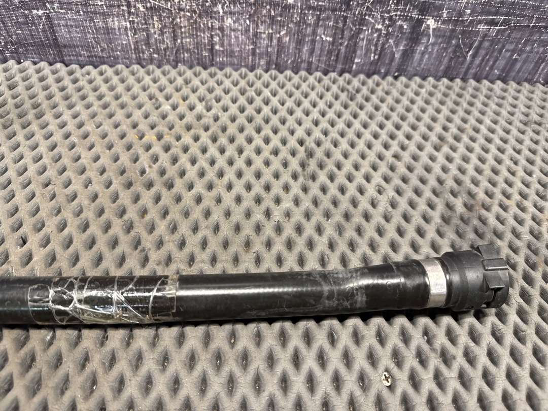 Шланг системы охлаждения, 361 рублей, Красноярск