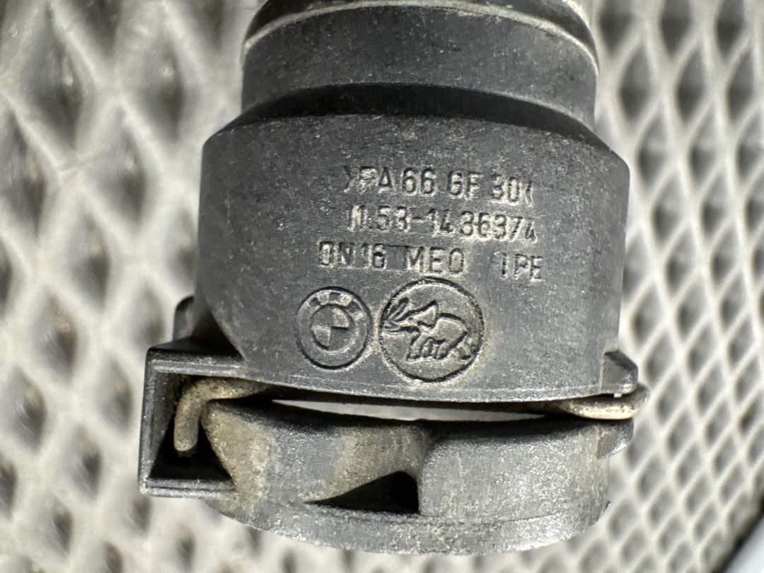 Шланг системы охлаждения, 361 рублей, Красноярск