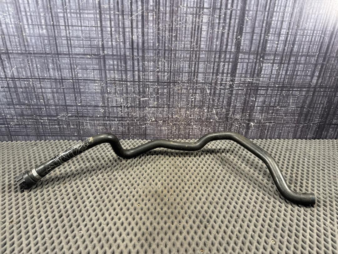 Шланг системы охлаждения, 343 рублей, Красноярск