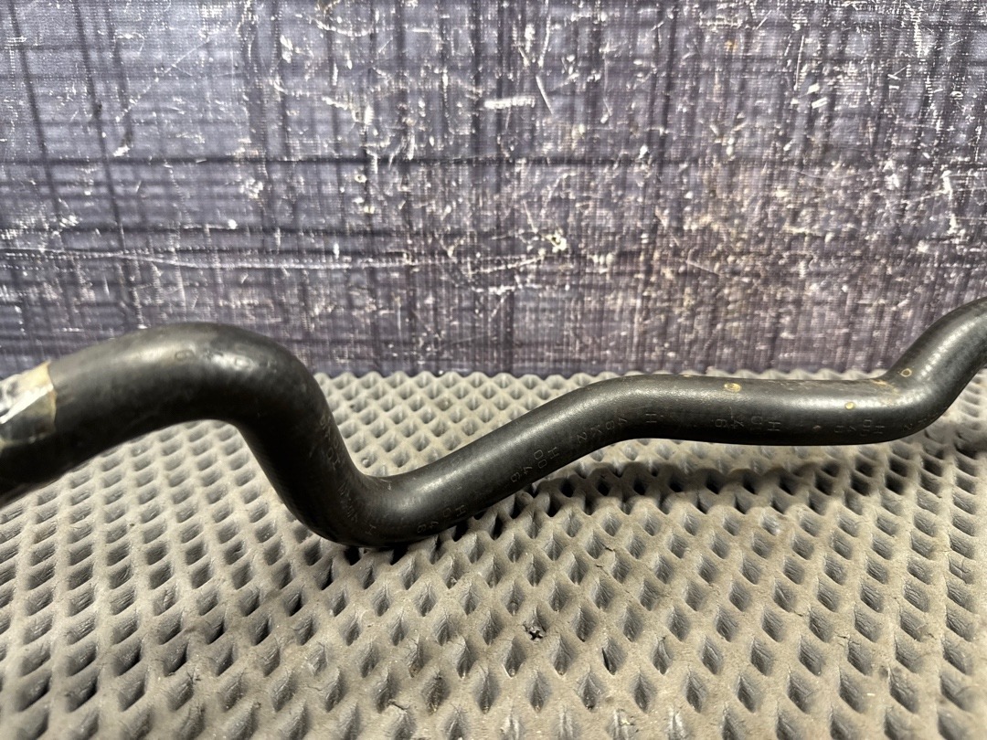 Шланг системы охлаждения, 343 рублей, Красноярск