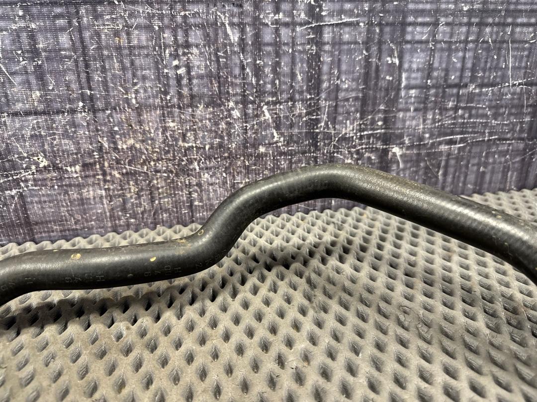 Шланг системы охлаждения, 343 рублей, Красноярск