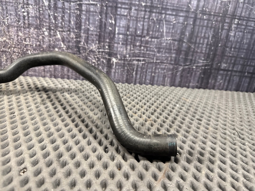 Шланг системы охлаждения, 343 рублей, Красноярск