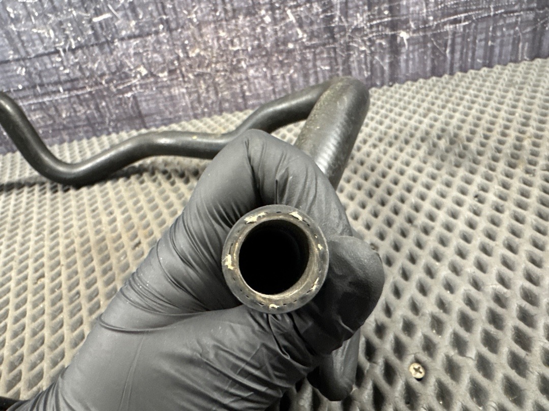 Шланг системы охлаждения, 343 рублей, Красноярск