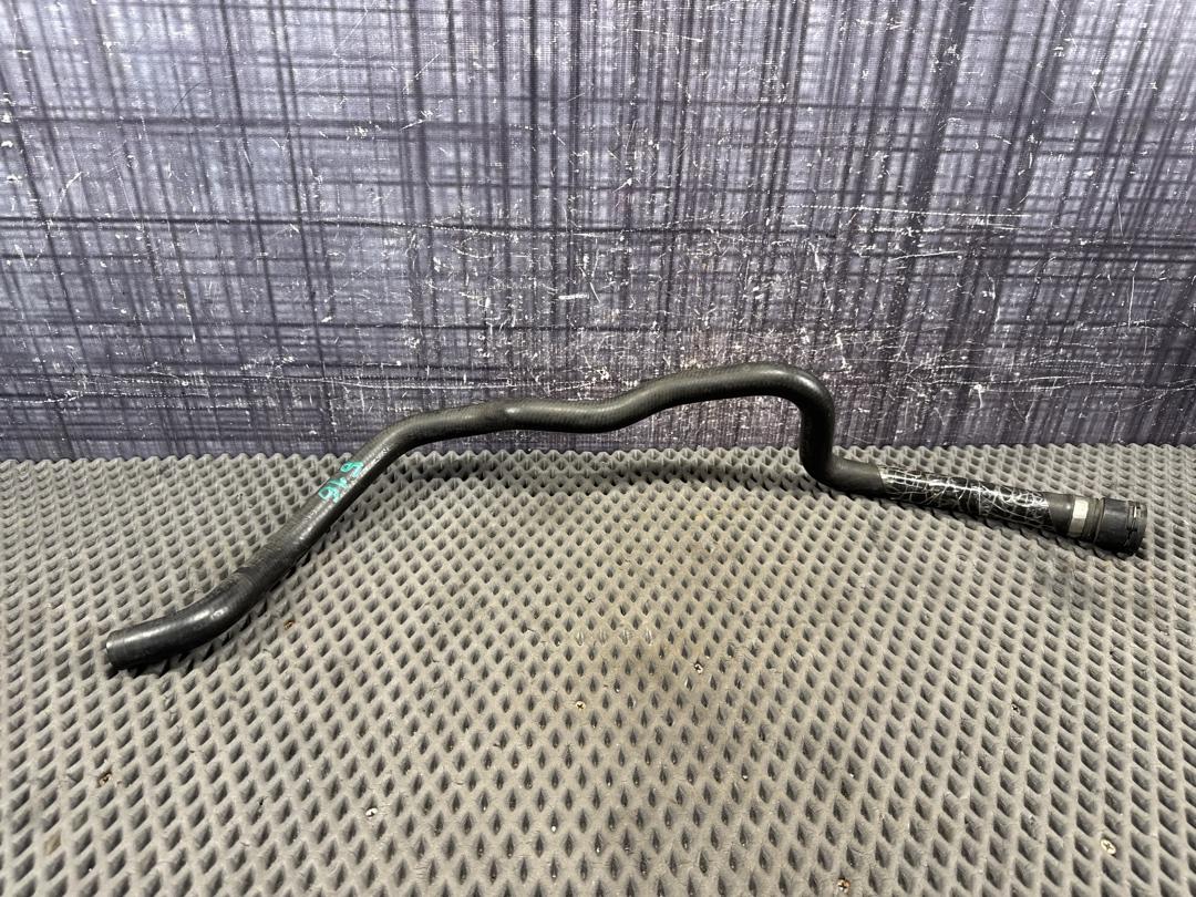 Шланг системы охлаждения, 343 рублей, Красноярск