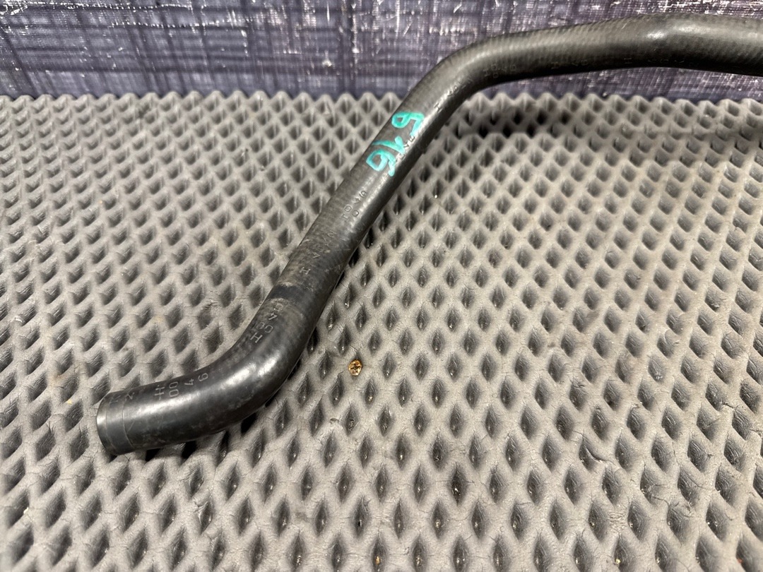 Шланг системы охлаждения, 343 рублей, Красноярск