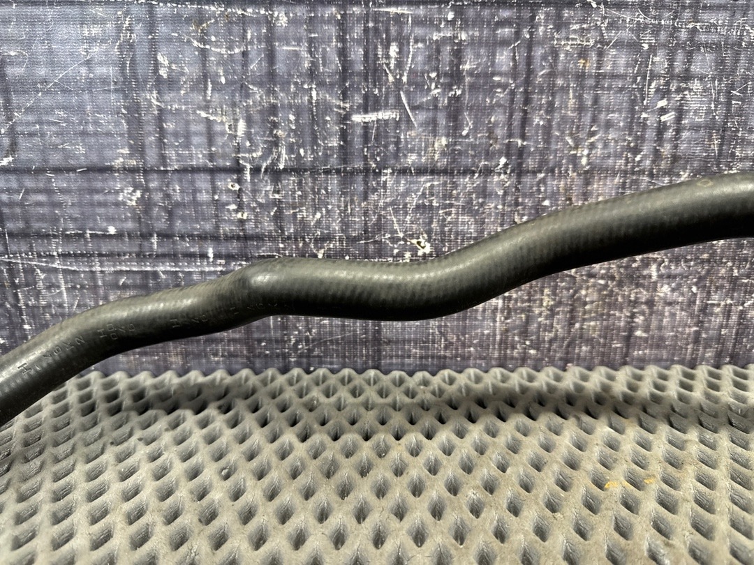 Шланг системы охлаждения, 343 рублей, Красноярск