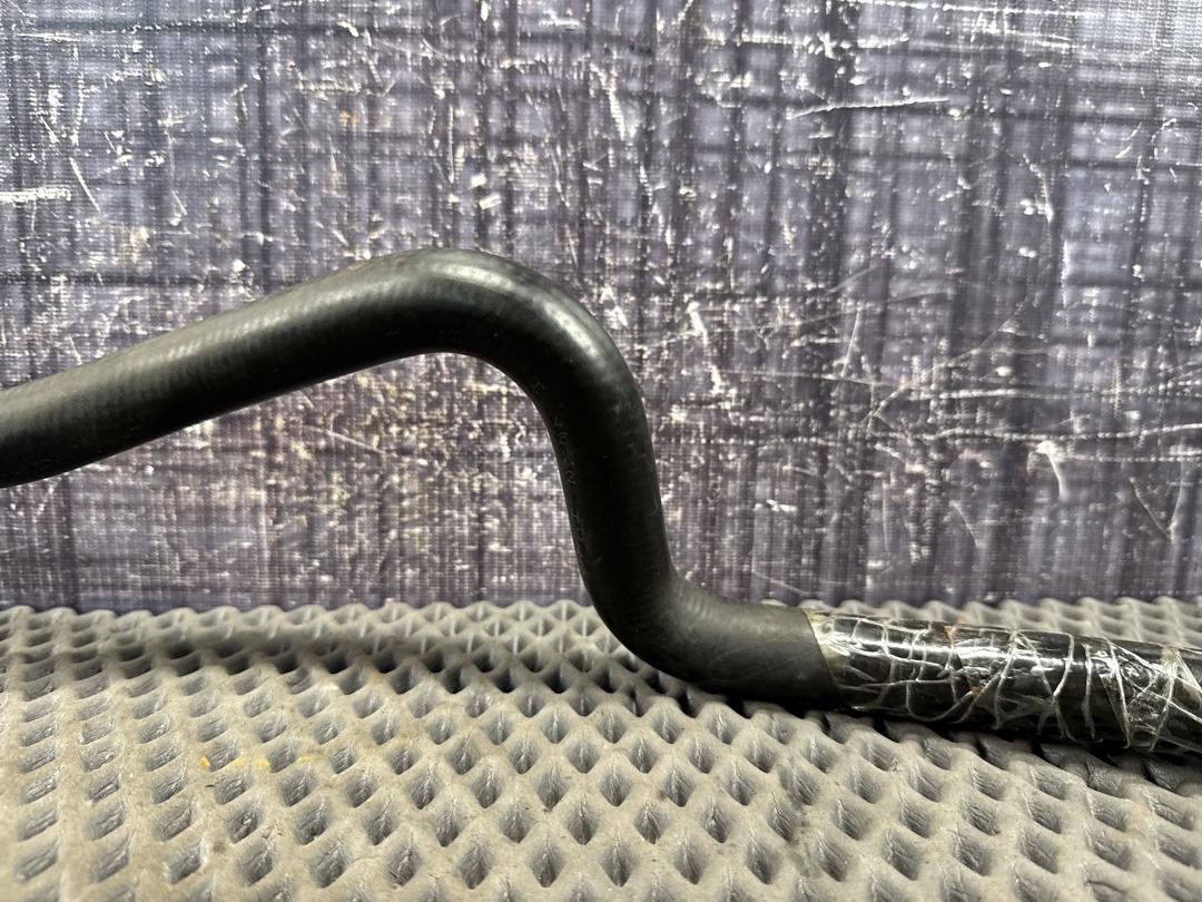 Шланг системы охлаждения, 343 рублей, Красноярск