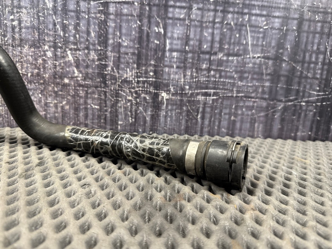 Шланг системы охлаждения, 343 рублей, Красноярск