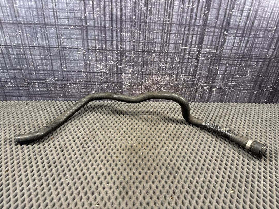 Шланг системы охлаждения, 343 рублей, Красноярск