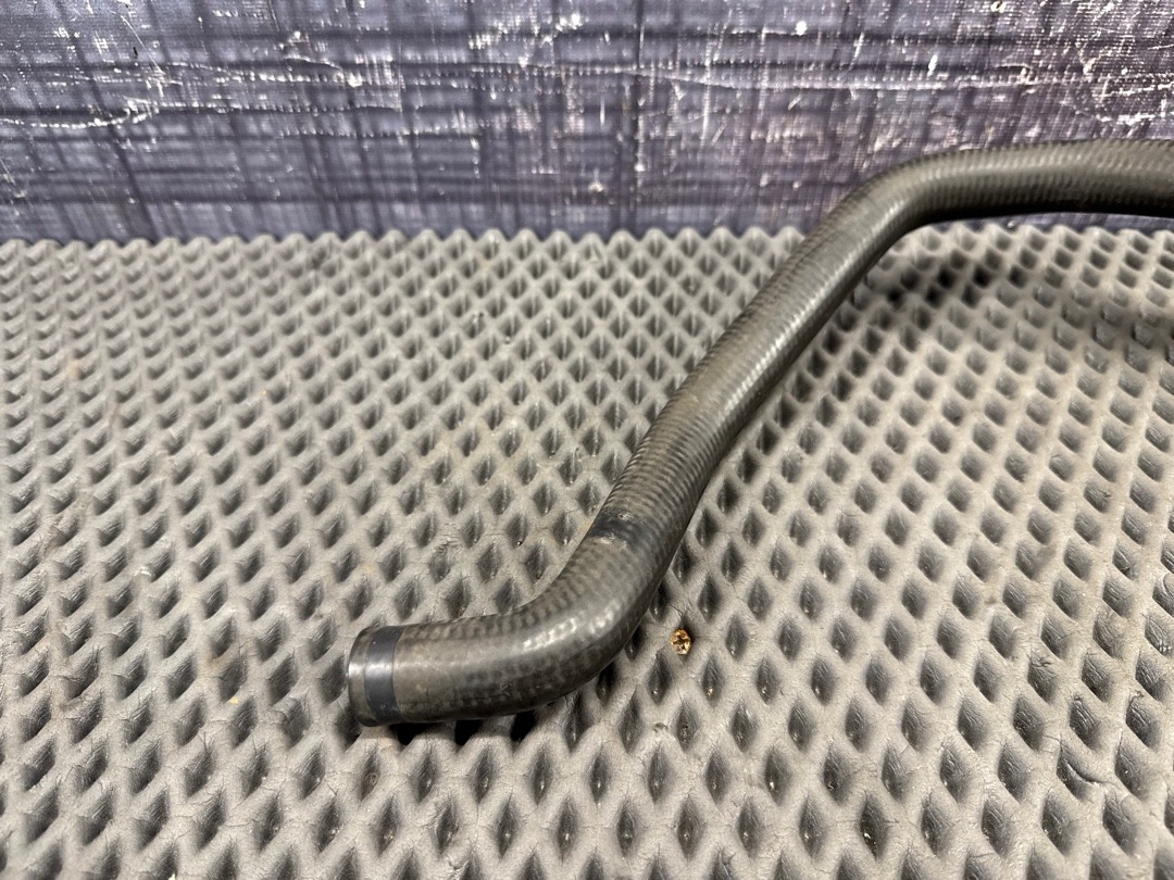 Шланг системы охлаждения, 343 рублей, Красноярск