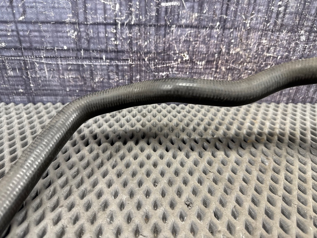 Шланг системы охлаждения, 343 рублей, Красноярск